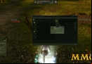 Ryzom-crafted-item