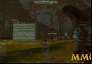 Ryzom-crafting-an-item