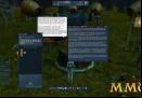 Ryzom-customizing-skills