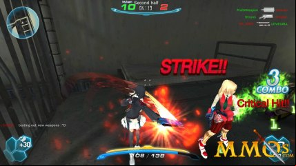 S4-League-Main-Swing.jpg