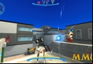 S4-League-Aeria-Games.jpg