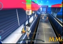 S4-League-ball-mine.jpg