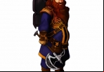 sacrament-dwarf