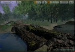 sacrament-unreal-engine-4