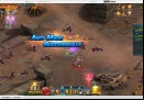sacred-saga-online-gameplay-anti-mage-success