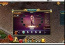 sacred-saga-online-sacred-set-completion-menu