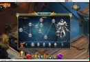 sacred-saga-online-sacred-set-potential-menu