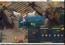 sacred-saga-online-anti-knight-skills