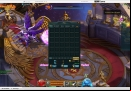 sacred-saga-online-bag