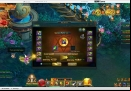 sacred-saga-online-blacksmith-menu
