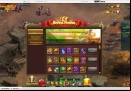 sacred-saga-online-bonus-house-menu