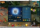 sacred-saga-online-divinity-road-menu