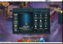 sacred-saga-online-fashion-menu-elf