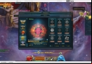 sacred-saga-online-fashion-menu-magic-circle