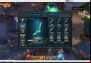 sacred-saga-online-fashion-menu-weapon