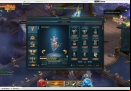 sacred-saga-online-fashion-menu