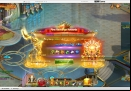 sacred-saga-online-first-recharge-rewards
