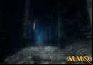 saga-of-lucimia-combat