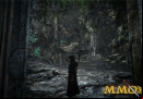 saga-of-lucimia-dungeons