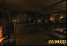 saga-of-lucimia-enviornment