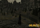 saga-of-lucimia-pre-alpha