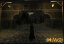 saga-of-lucimia-stormhead-studios