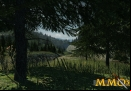 saga-of-lucimia-system-requirements
