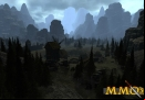 saga-of-lucimia-windmill