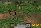 saga-battle-screenshot
