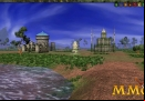 saga-city-screenshot