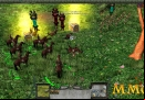 saga-quet-completed-treasure