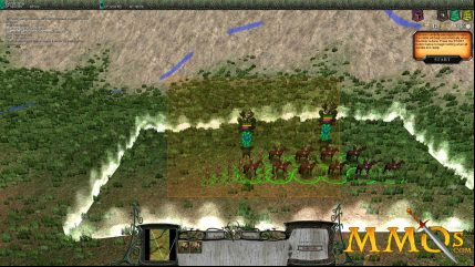 saga-deploy-area