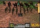 saga-archers