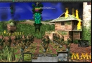 saga-capturing-buildings