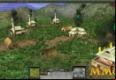 saga-capturing-villages