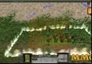 saga-deploy-area