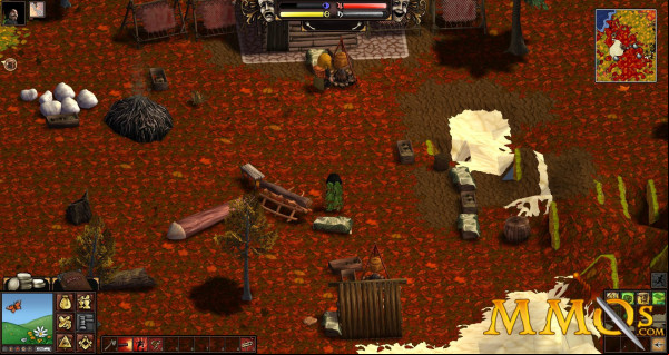 Salem-player-house