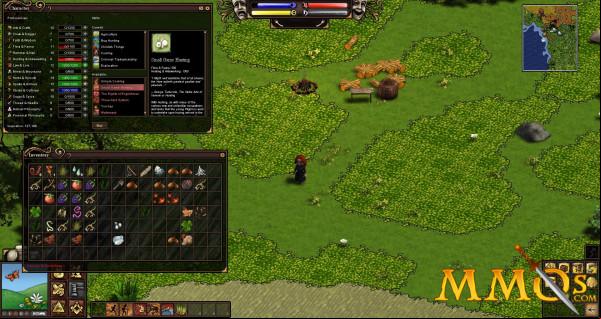 Salem-small-game-hunting