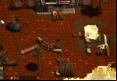 Salem-player-house