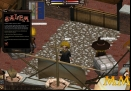 Salem-character-creation