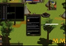 Salem-character-sheet