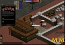 Salem-help