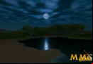 samutale-nature10