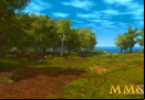 samutale-nature11
