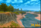 samutale-nature3