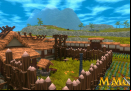 samutale-village6