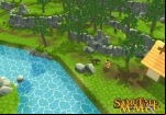 samutale-environment