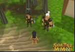 samutale-female-character