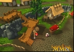 samutale-fences
