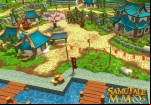 samutale-houses